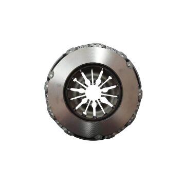 Debriyaj Seti Qashqai 2014- 1.2 DIG-T