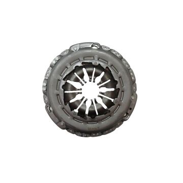Debriyaj Seti Qashqai 2014- 1.2 DIG-T
