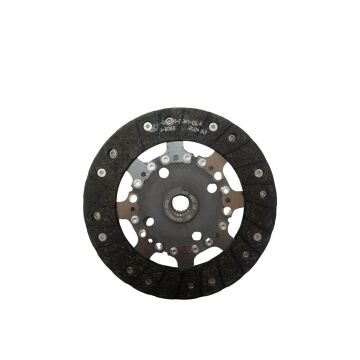 Debriyaj Seti Qashqai 2014- 1.2 DIG-T