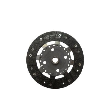 Debriyaj Seti Qashqai 2014- 1.2 DIG-T