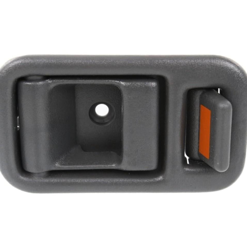 Kapı İç Açma Ön Sol Swift 1989-1996