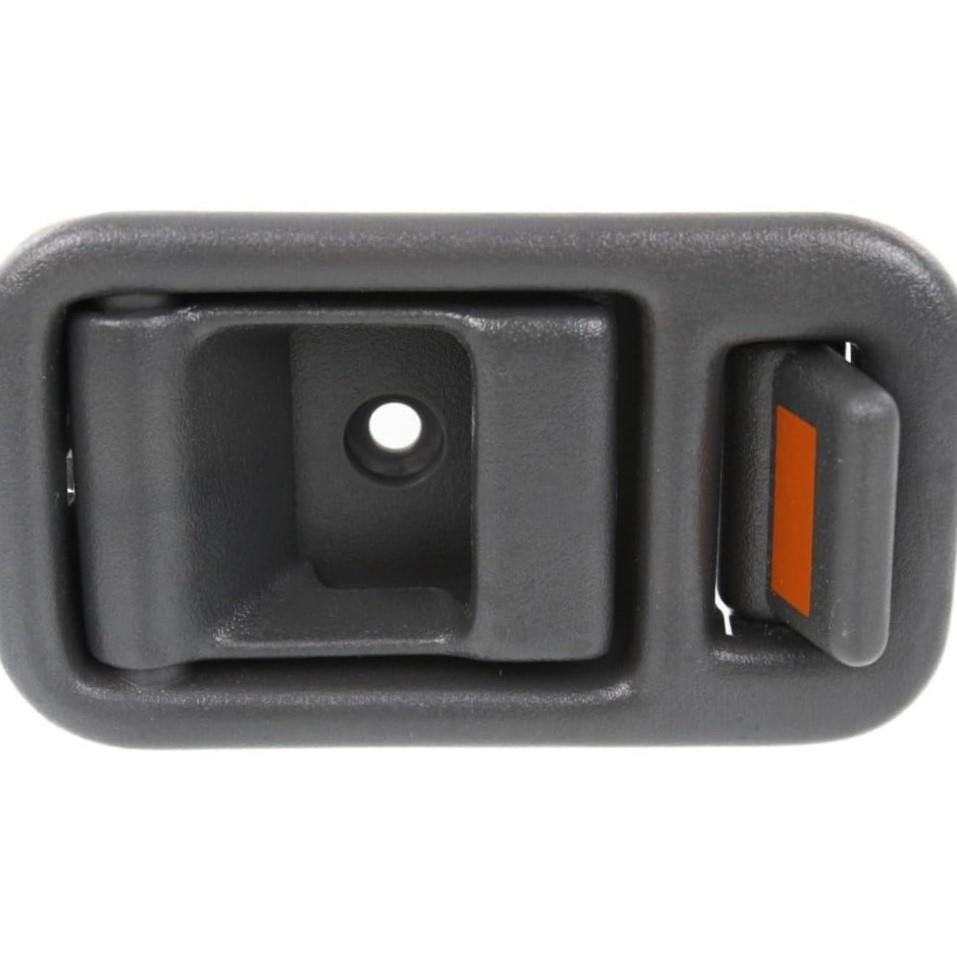 Kapı İç Açma Ön Sol Swift 1989-1996