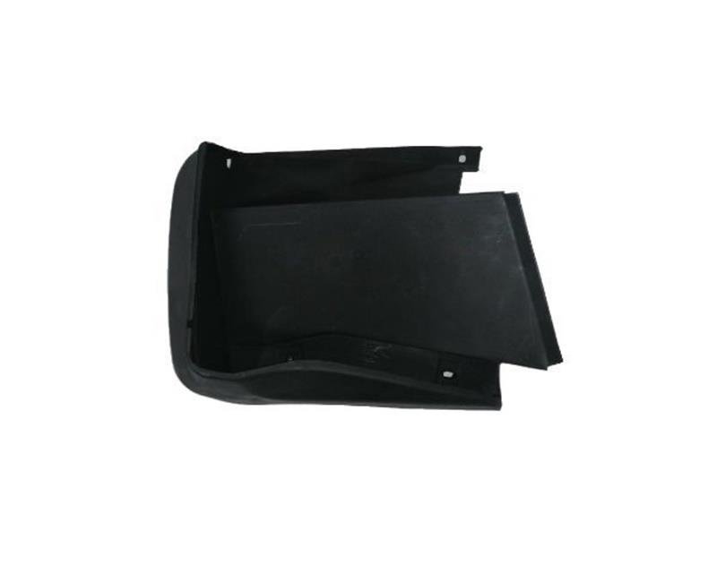 Paçalık Arka Sağ Civic 2004-2006 VTEC