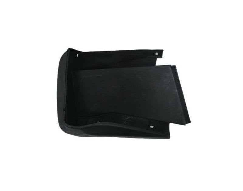 Paçalık Arka Sağ Civic 2004-2006 VTEC