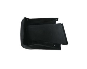 Paçalık Arka Sağ Civic 2004-2006 VTEC