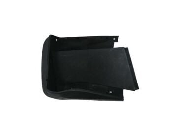 Paçalık Arka Sağ Civic 2004-2006 VTEC