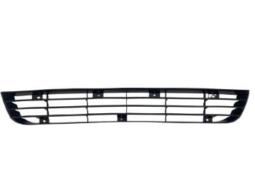 Ön Tampon Izgarası Excel 1992-1994