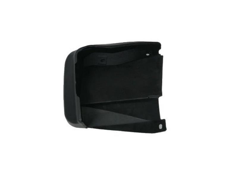 Paçalık Arka Sol Civic 2004-2006 VTEC