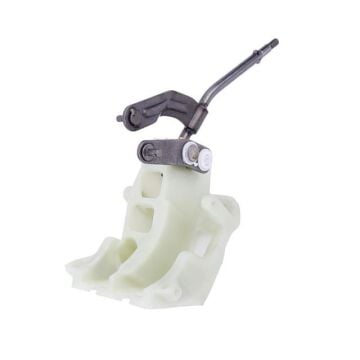 Vites Kol Mekanizma H100 2004- Kamyonet