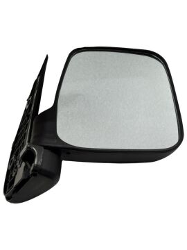 Ayna Sağ Carry 1998-2001 SK413