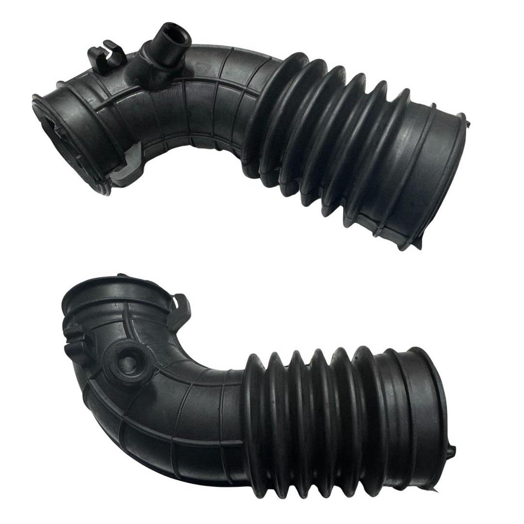 Hava Filtre Hortumu Civic 2016-2021 FC5 Benzinli