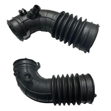 Hava Filtre Hortumu Civic 2016-2021 FC5 Benzinli