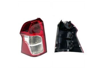 Stop Sol Ssangyong Korando Sports 2012-2017