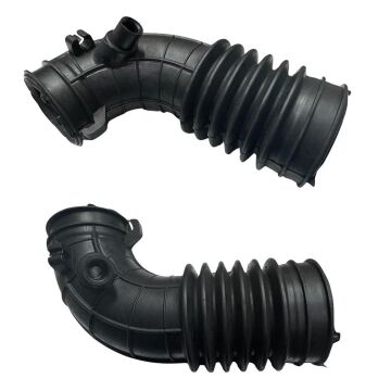 Hava Filtre Hortumu Civic 2016-2021 FC5 Benzinli