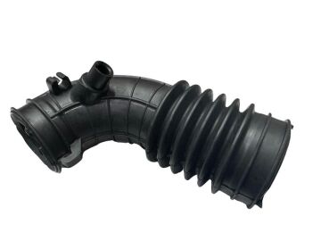 Hava Filtre Hortumu Civic 2016-2021 FC5 Benzinli