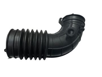 Hava Filtre Hortumu Civic 2016-2021 FC5 Benzinli