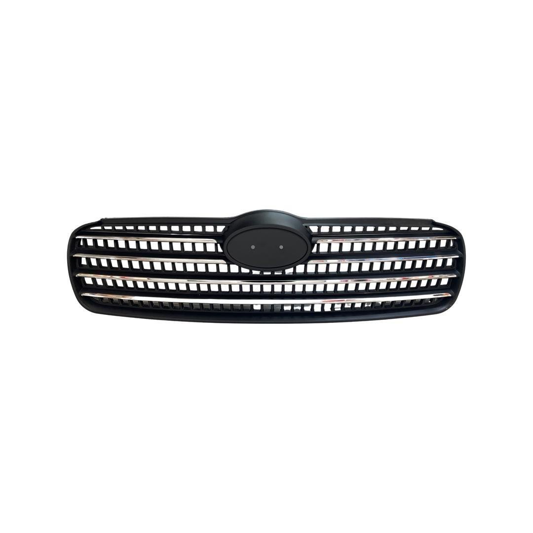 Ön Panjur Accent Era 2006-2009