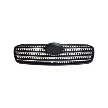 Ön Panjur Accent Era 2006-2009