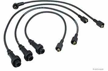 Buji Kablosu Swift SF310 1.0 1989-1996 G10