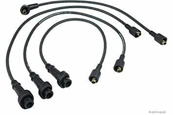 Buji Kablosu Swift SF310 1.0 1989-1996 G10