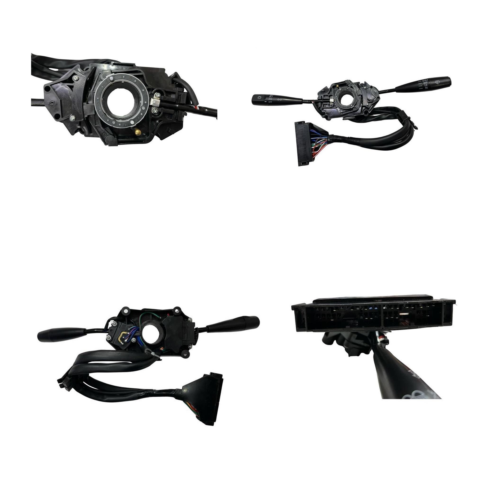 Far Sinyal Kolu Corolla 1993-1998 AE101 / Hiace 1989-1997