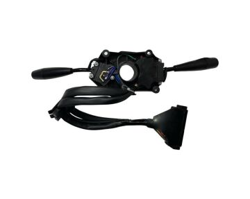 Far Sinyal Kolu Corolla 1993-1998 AE101 / Hiace 1989-1997