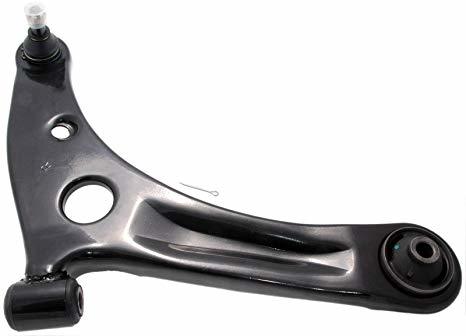 Alt Salıncak Ön Sağ Colt 2004-