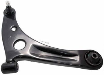 Alt Salıncak Ön Sağ Colt 2004-