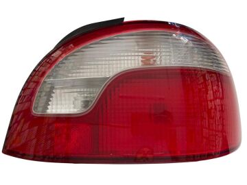 Stop Sağ Accent 1998-2000