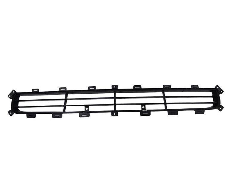 Ön Tampon Izgarası H100 2004-2011 Kamyonet