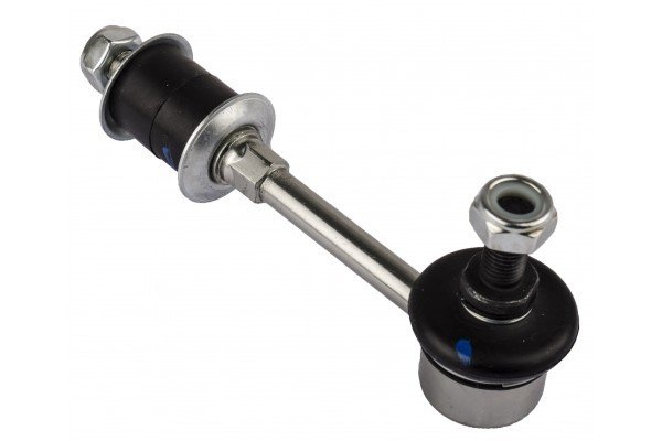 Z Rot Arka Accent 2000-2006