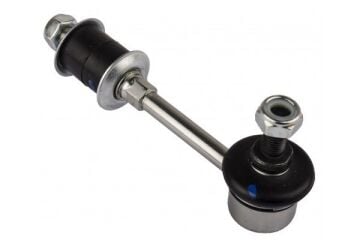 Z Rot Arka Accent 2000-2006