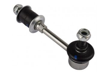 Z Rot Arka Accent 2000-2006