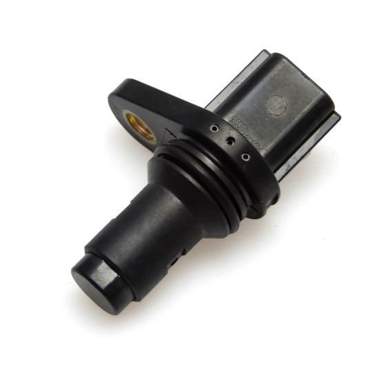 Krank Sensörü Qashqai 07-15 / Micra 2005- / Juke / Note