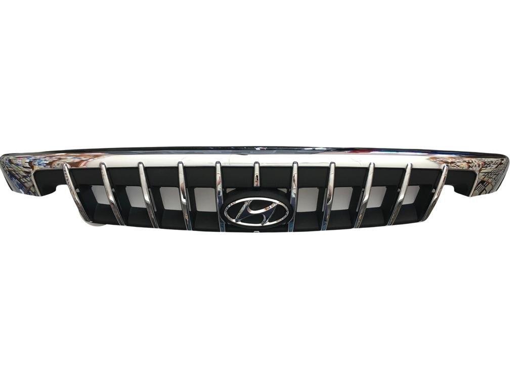 Ön Panjur Üst Starex 2004-2008