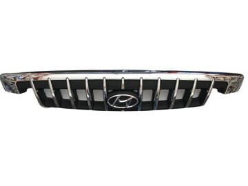 Ön Panjur Üst Starex 2004-2008