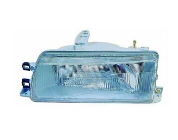 Far Sağ Corolla 1988-1992 AE92