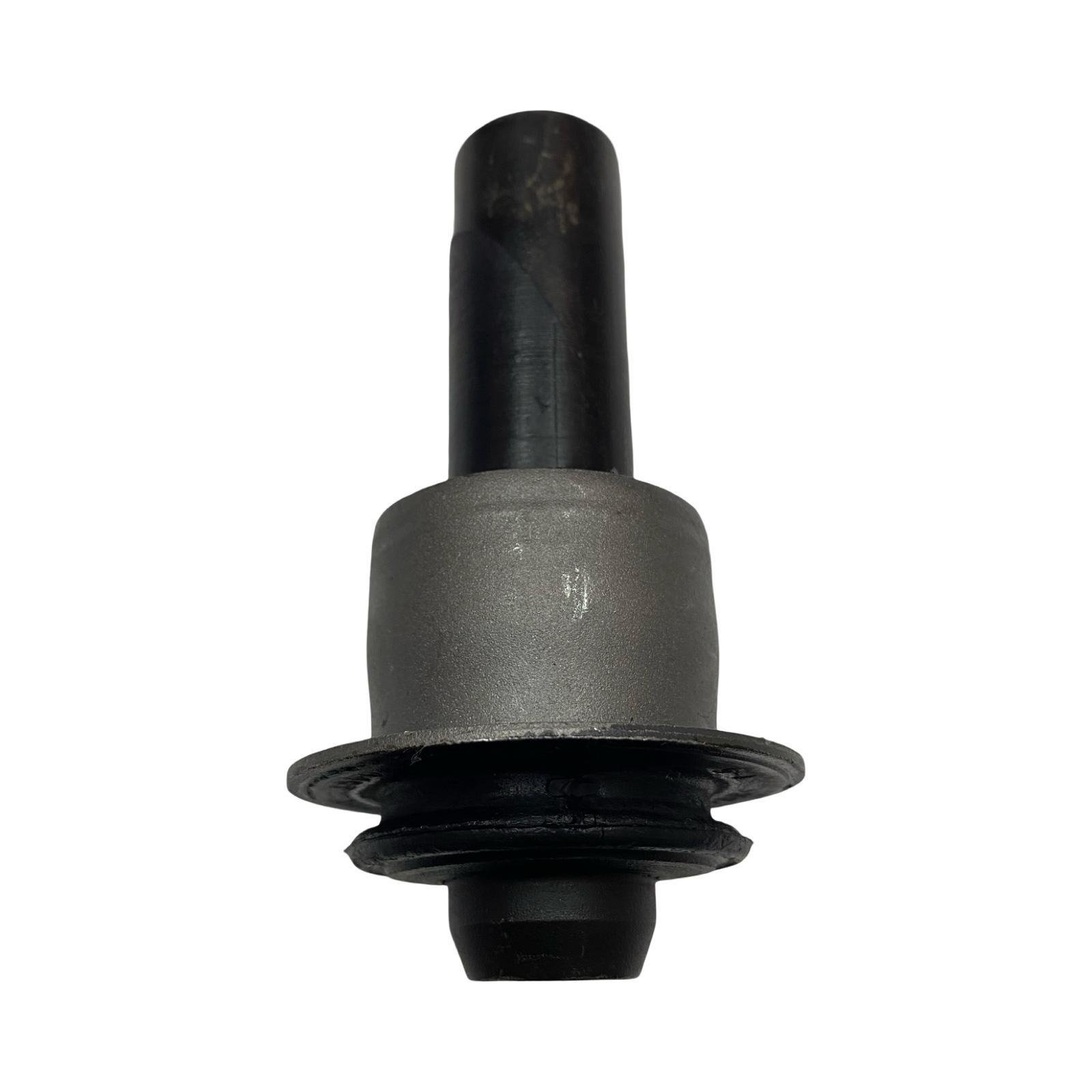 Travers Burcu Qashqai 2007- Kısa