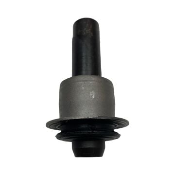 Travers Burcu Qashqai 2007- Kısa