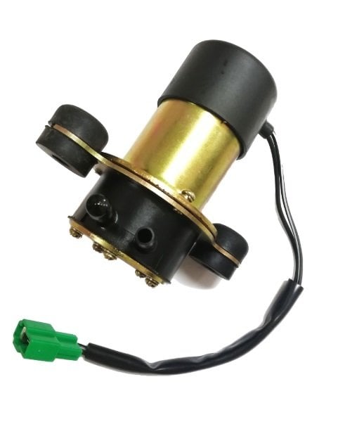 Benzin Pompası Carry 1990-1998 SK410 / Damas