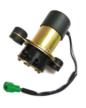 Benzin Pompası Carry 1990-1998 SK410 / Damas