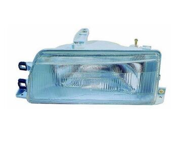 Far Sol Corolla 1988-1992 AE92