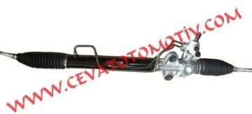 Direksiyon Kutusu L200 2007- Hidrolik