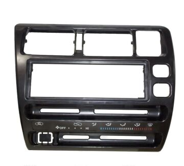 Teyp Paneli Corolla 1993-1998 AE101