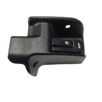 Bagaj Depo Açma Mandalı Corolla 1993-2002 AE101 Yuvalı