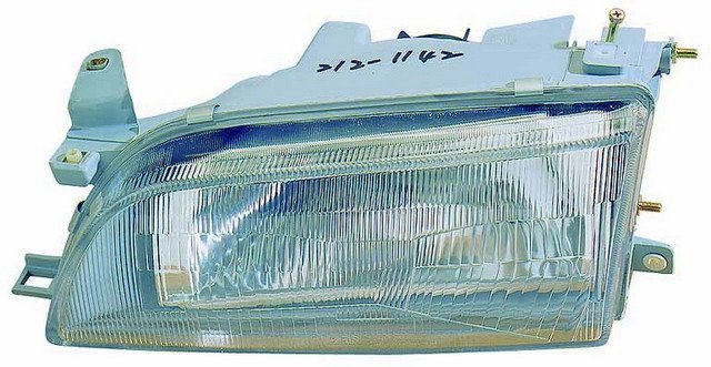 Far Sağ Corolla 1993-1998 AE101