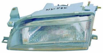 Far Sağ Corolla 1993-1998 AE101