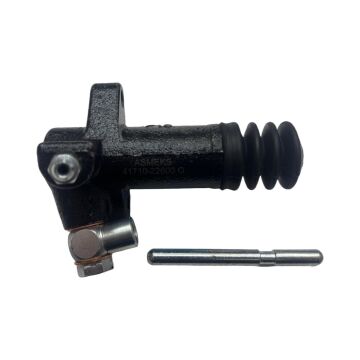 Debriyaj Alt Merkez Accent 1995-2006 / Getz 1.3
