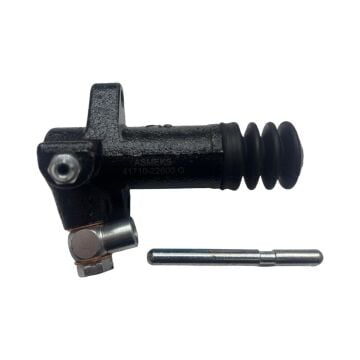 Debriyaj Alt Merkez Accent 1995-2006 / Getz 1.3