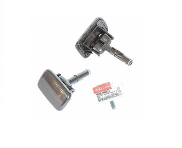 Far Yıkama Kapağı Sağ Sorento 2002-2006